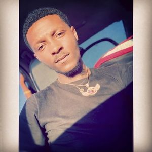 Meet your Posher, Jordan